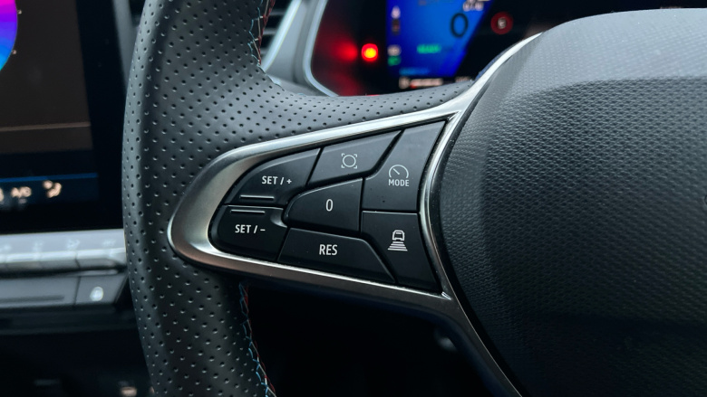 Renault Symbioz 1.6 E-Tech FHEV 145 Techno Esprit Alpine 5dr Auto Hybrid Estate